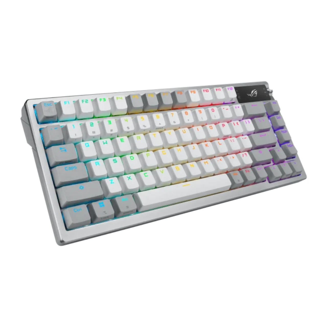  ASUS M701 ROG AZOTH/NXRD/US/PBT  thumbnail 5