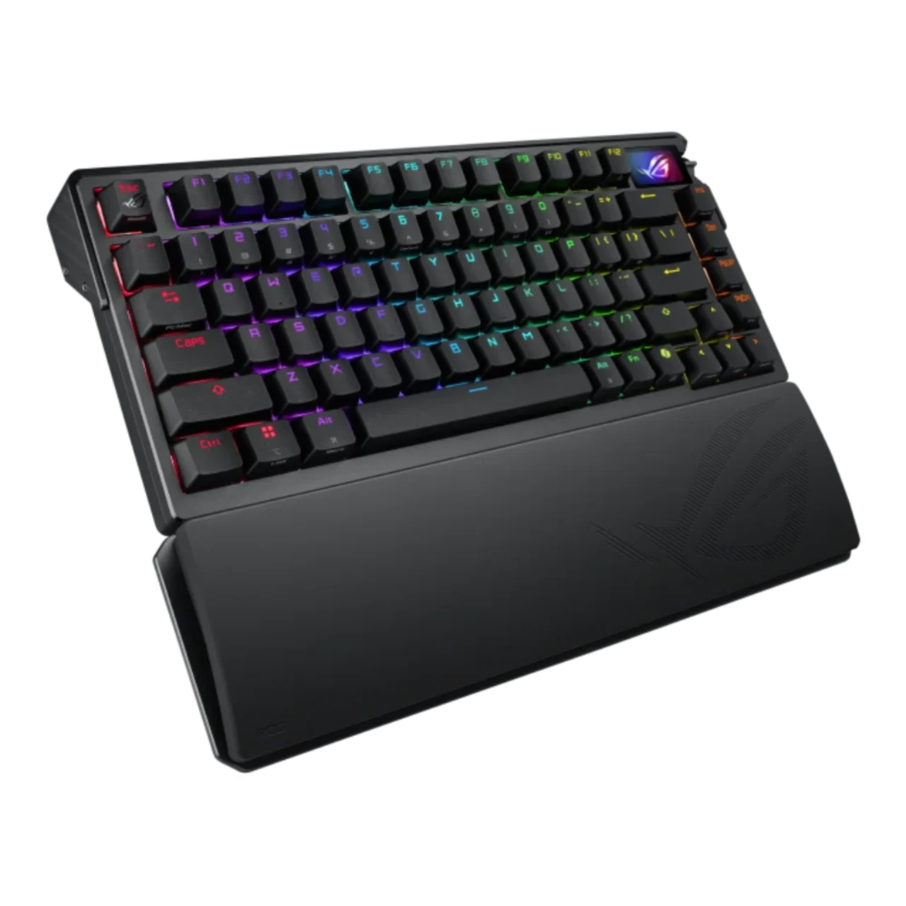 ASUS M702 ROG AZOTH EXTREME / NXSW / US / PBT  thumbnail 3