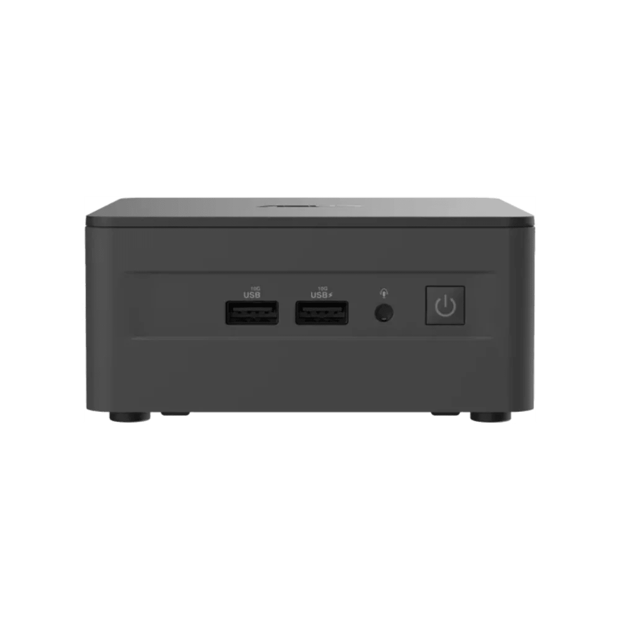 ASUS NUC13ANK ( INTEL I3 - 1315U) - Main Image ASUS NUC13ANK ( INTEL I3 - 1315U) - Main Image