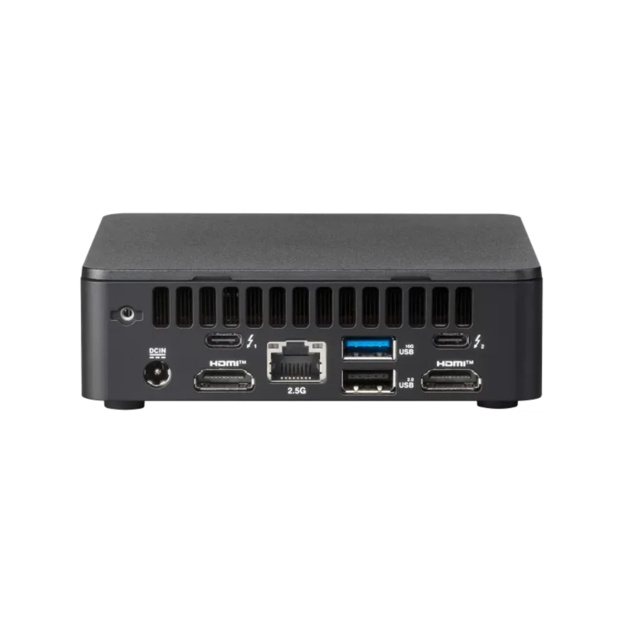 ASUS NUC13ANK ( INTEL I3 - 1315U) 2 ASUS NUC13ANK ( INTEL I3 - 1315U) thumbnail 2