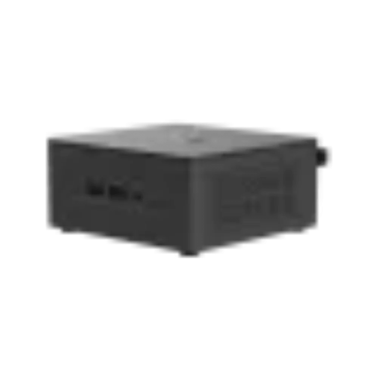 ASUS NUC13ANK ( INTEL I3 - 1315U) 4 ASUS NUC13ANK ( INTEL I3 - 1315U) thumbnail 4