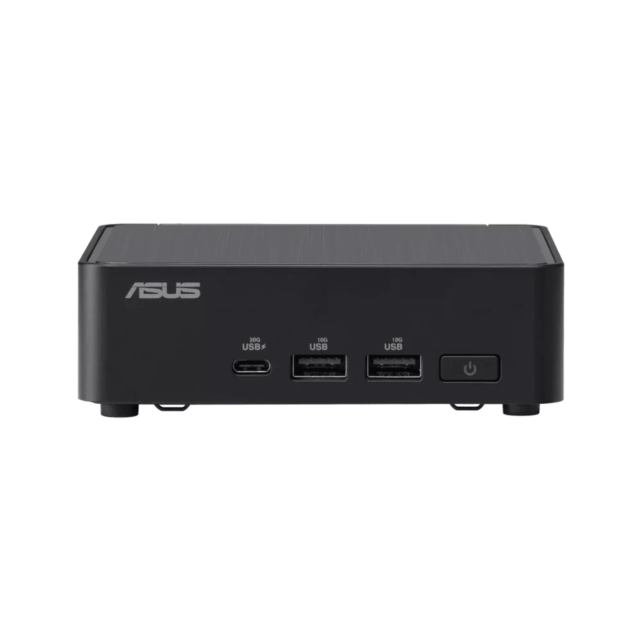 ASUS NUC14RVK (INTEL U7 - 155H) thumbnail 2