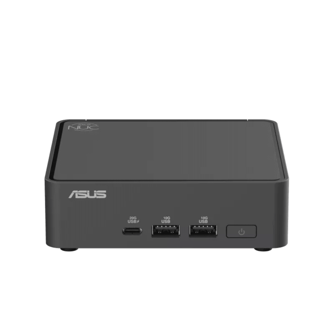 Asus NUC15CRK (INTEL U5 -225H) 3 Asus NUC15CRK (INTEL U5 -225H) thumbnail 3