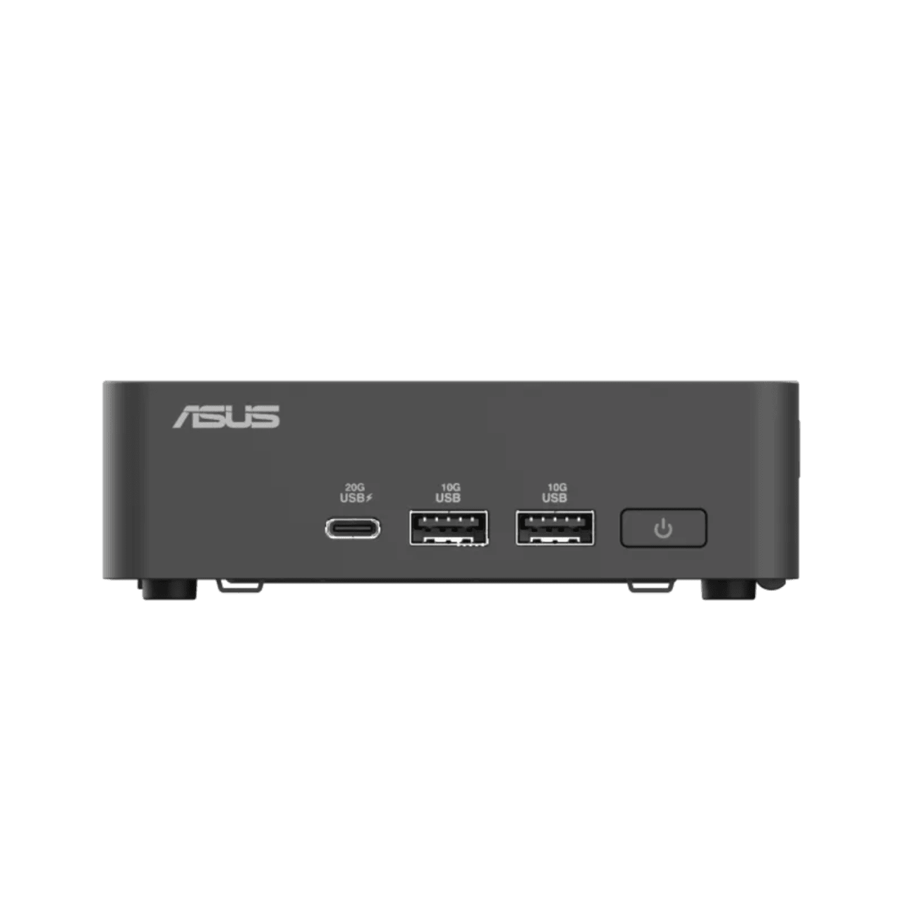 Asus NUC15CRK (INTEL U5 -225H) 4 Asus NUC15CRK (INTEL U5 -225H) thumbnail 4