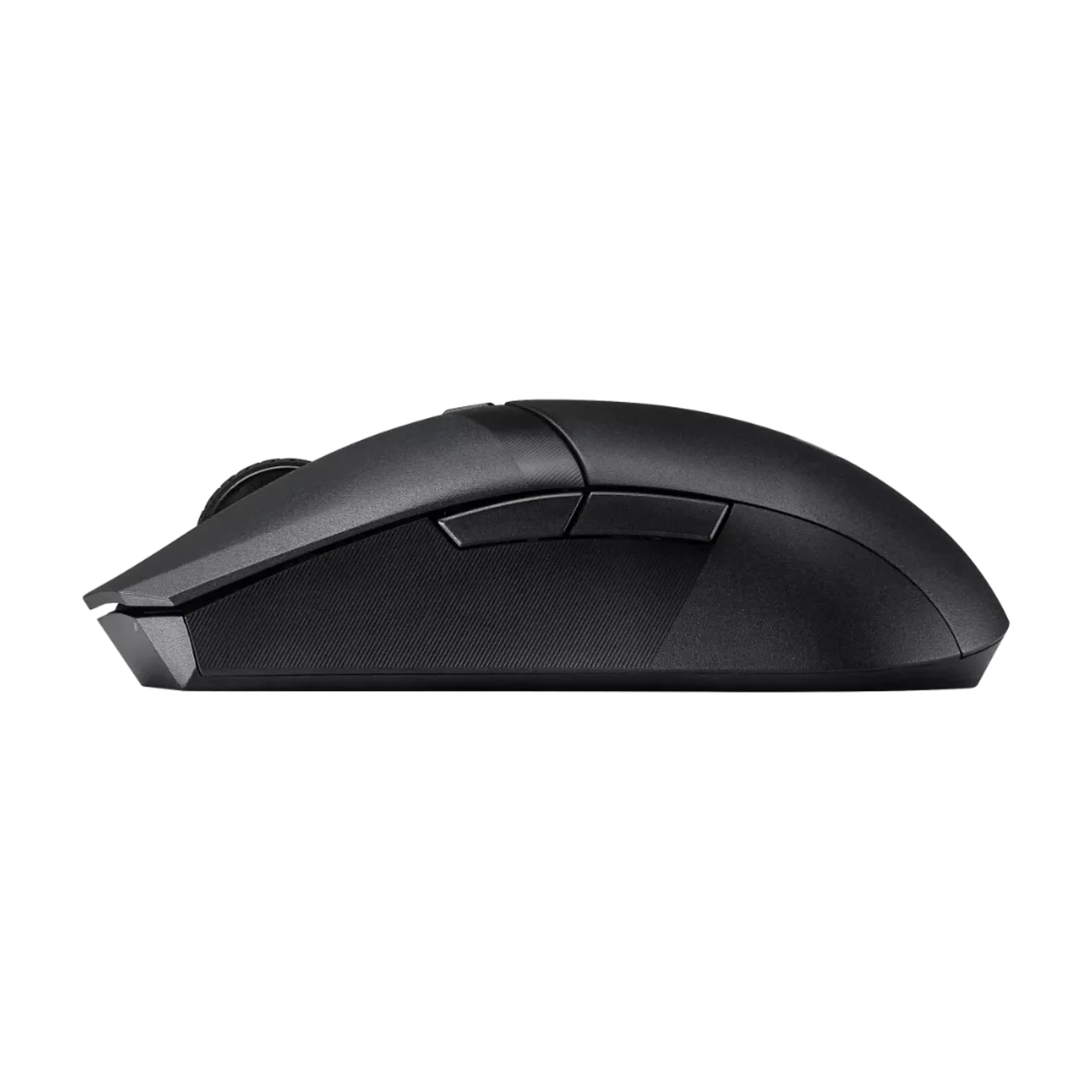 ASUS P306 TUF GAMING M4 (WIRELESS) thumbnail 2