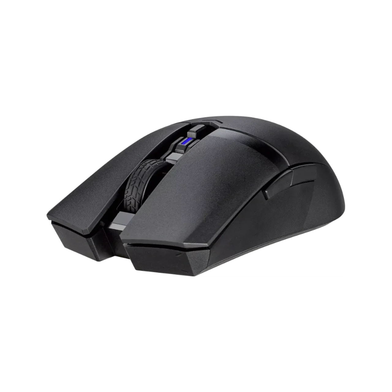 ASUS P306 TUF GAMING M4 (WIRELESS) thumbnail 3