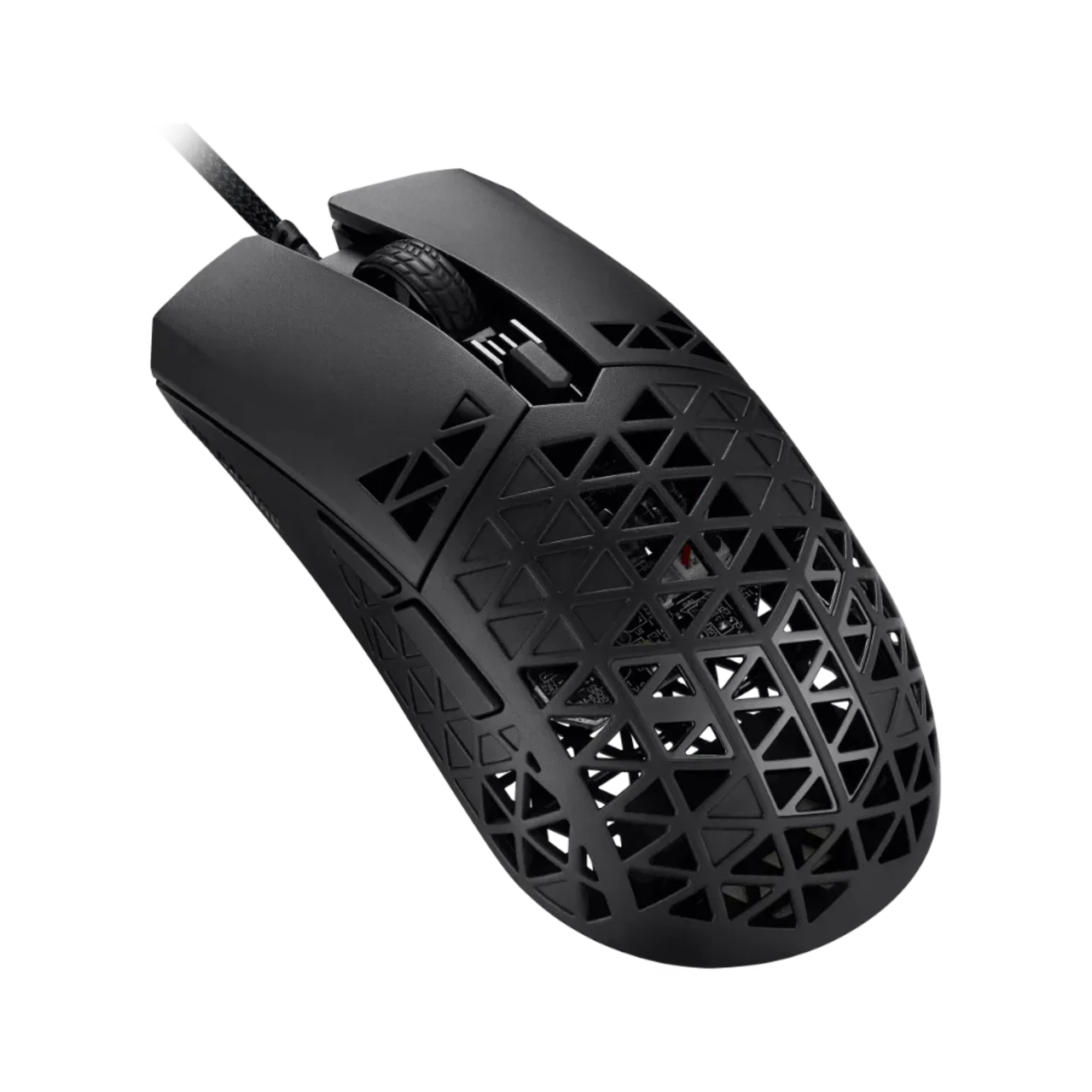 ASUS P307 TUF GAMING M4 - Main Image