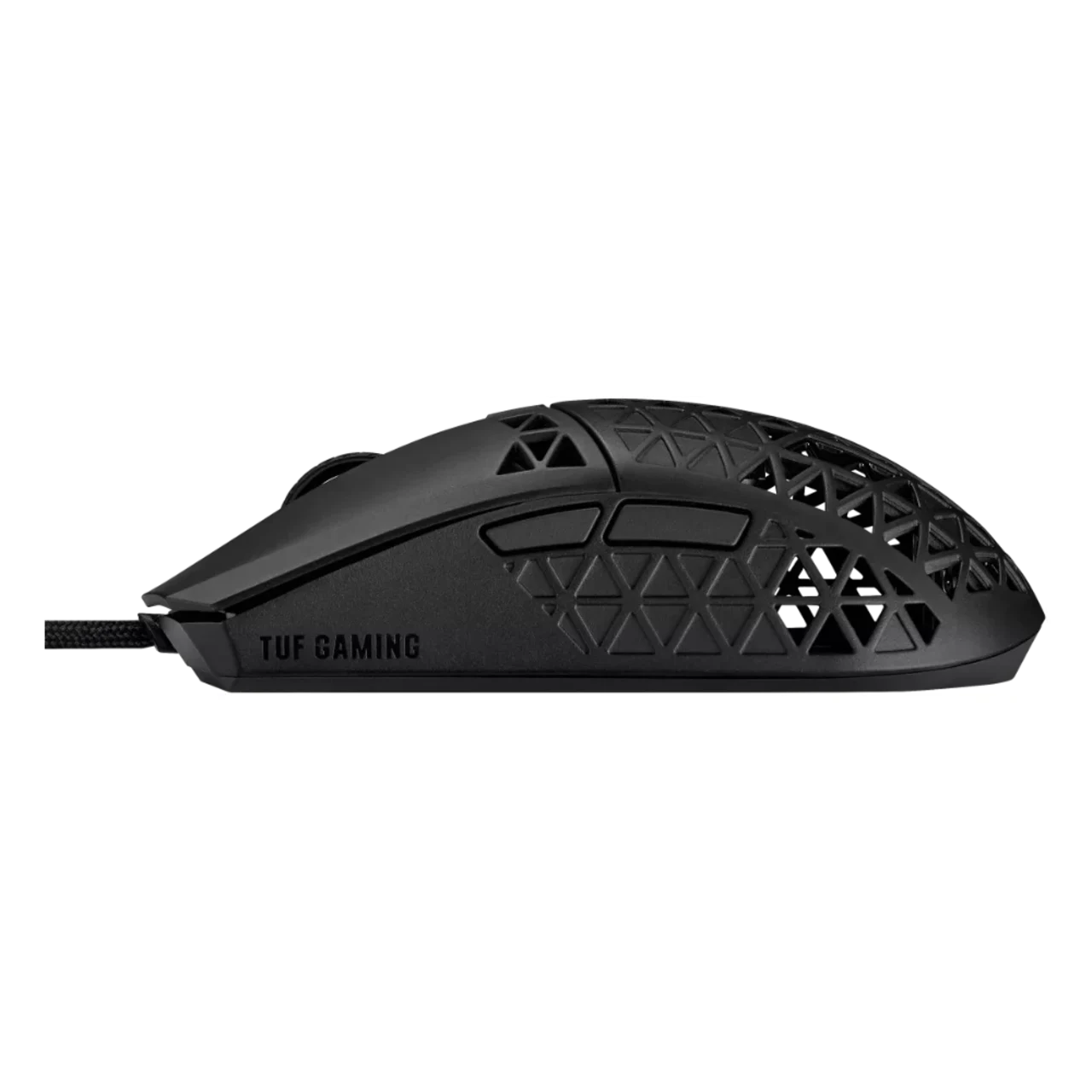 ASUS P307 TUF GAMING M4 thumbnail 2