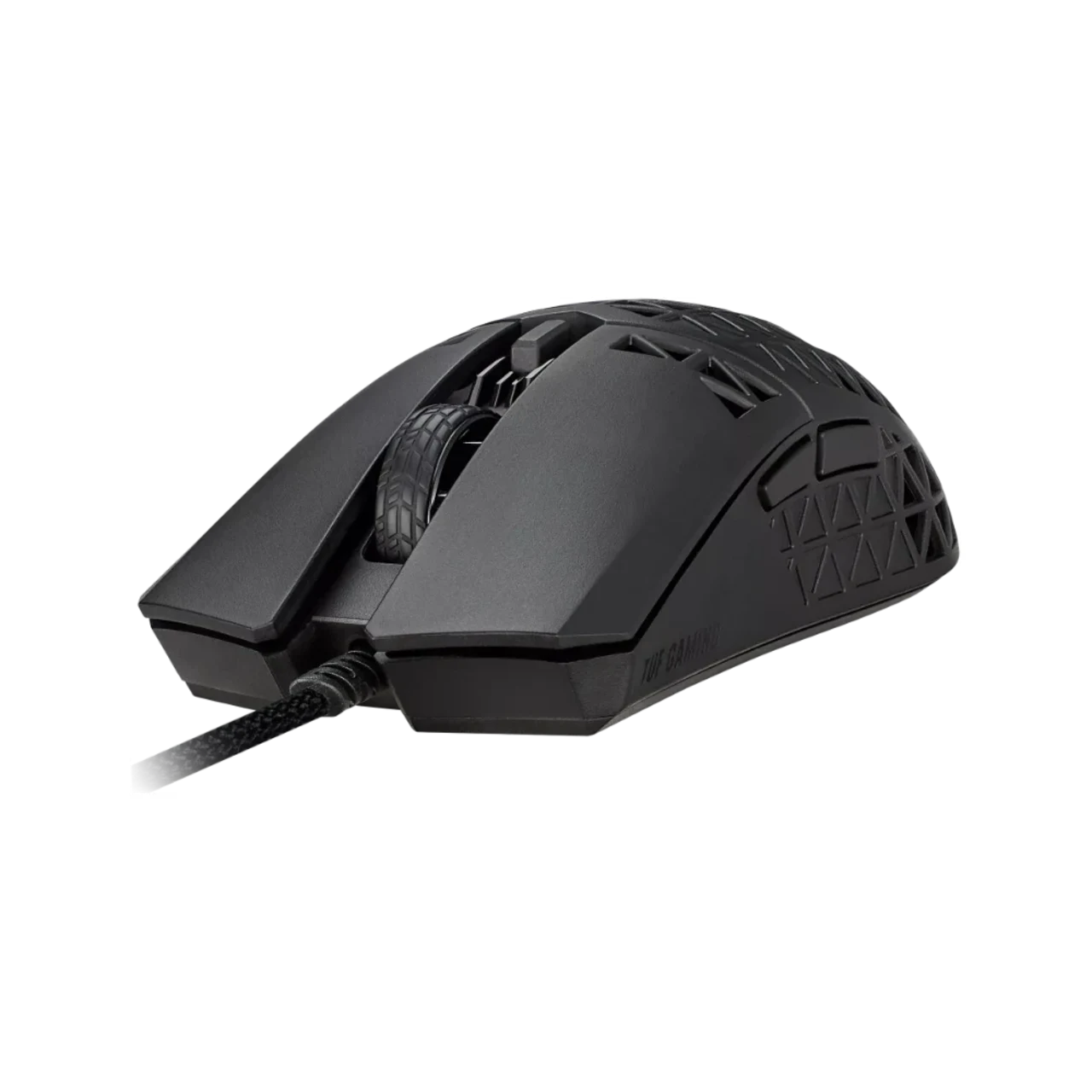 ASUS P307 TUF GAMING M4 thumbnail 3