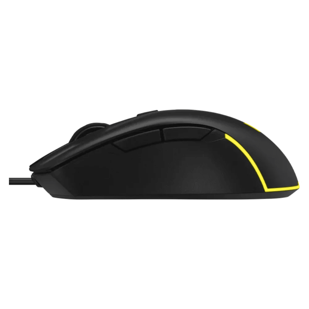 ASUS P309 TUF GAMING M3 GEN II - Main Image