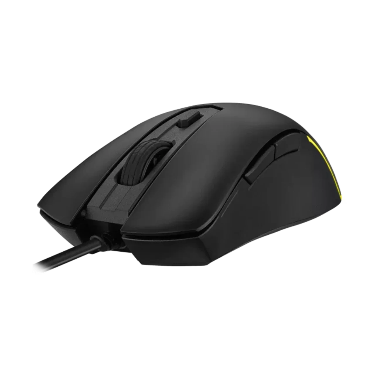 ASUS P309 TUF GAMING M3 GEN II thumbnail 2