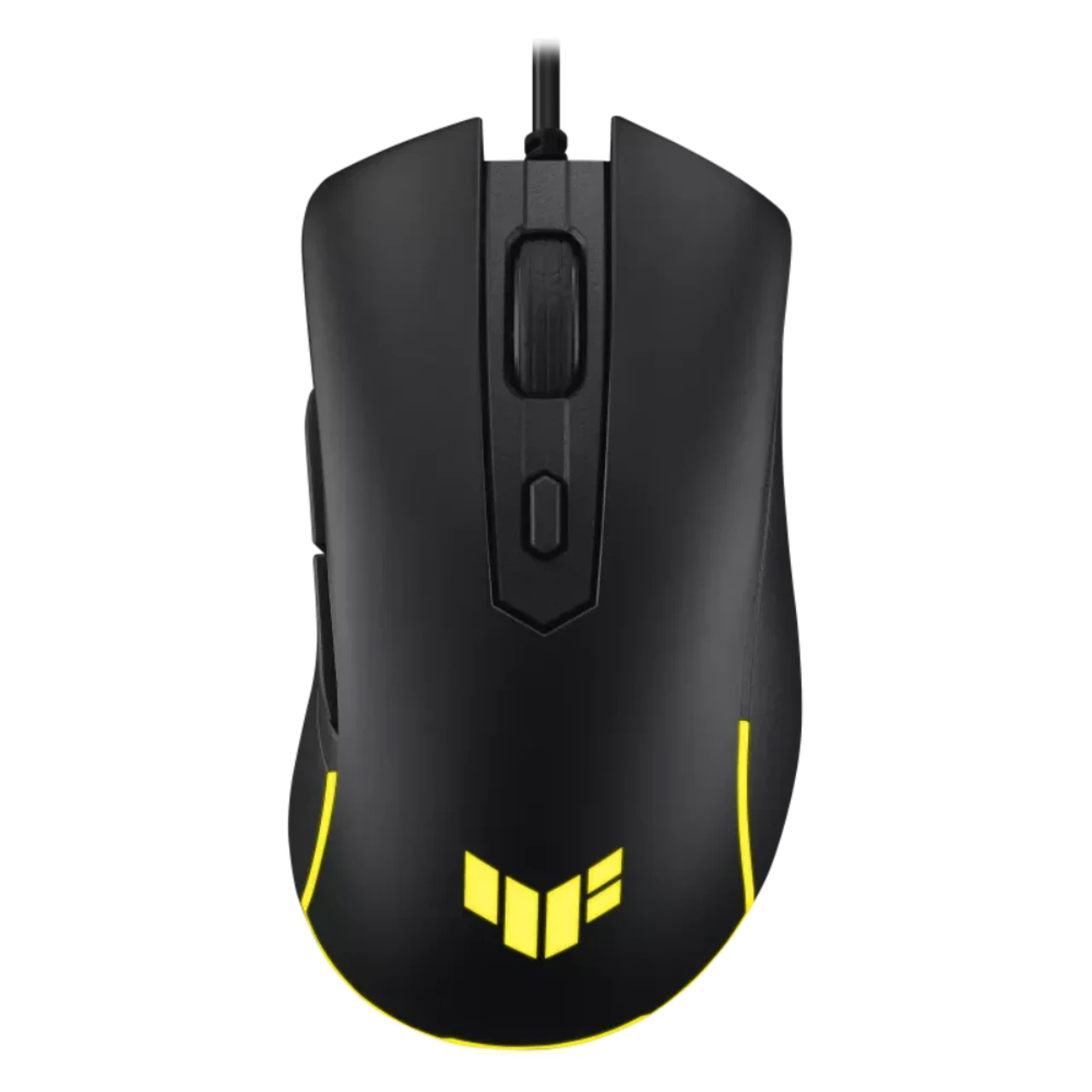 ASUS P309 TUF GAMING M3 GEN II thumbnail 4