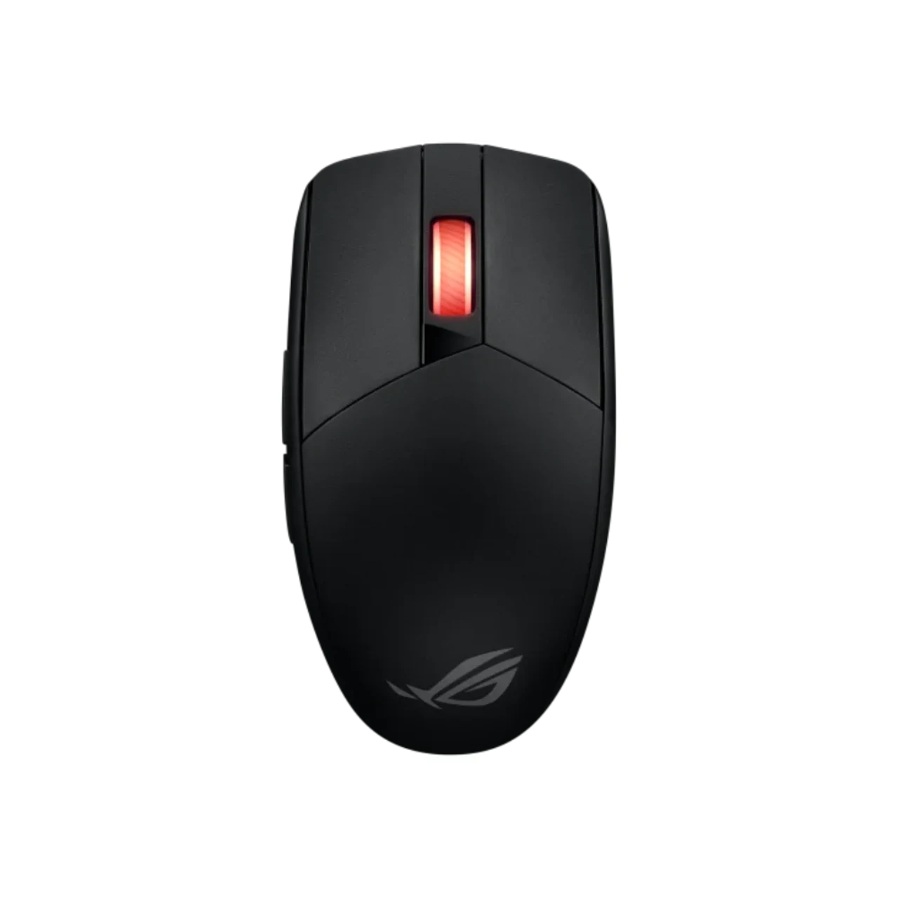 ASUS P520 ROG STRIX IMPACT III WIRELESS - Main Image ASUS P520 ROG STRIX IMPACT III WIRELESS - Main Image
