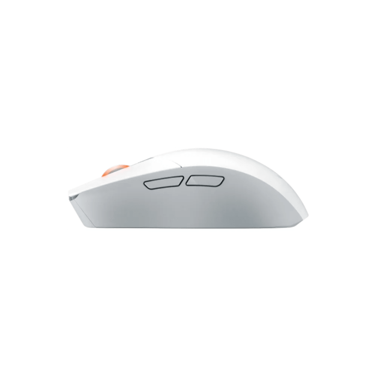 ASUS P520 ROG STRIX IMPACT III WIRELESS 2 ASUS P520 ROG STRIX IMPACT III WIRELESS thumbnail 2