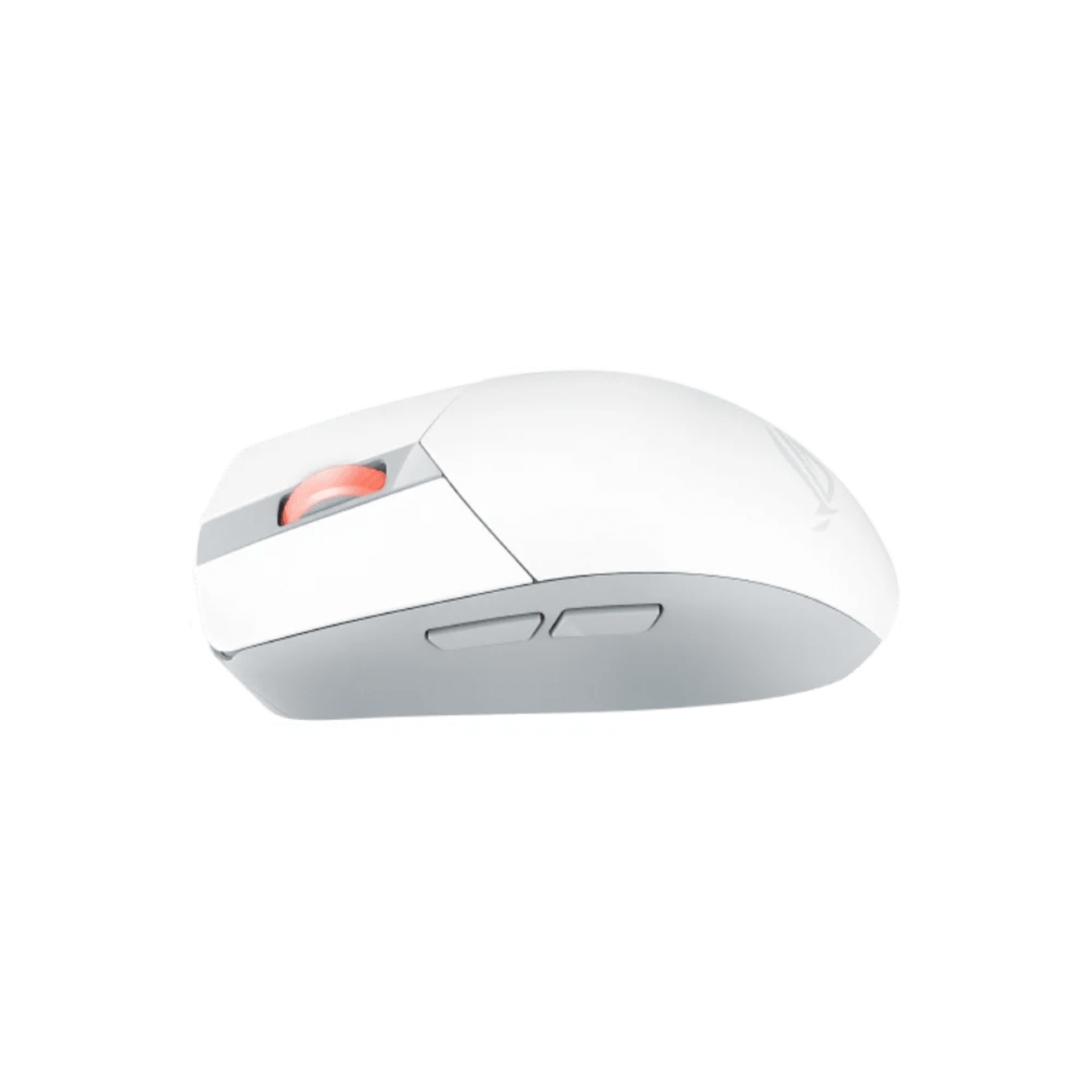 ASUS P520 ROG STRIX IMPACT III WIRELESS 4 ASUS P520 ROG STRIX IMPACT III WIRELESS thumbnail 4