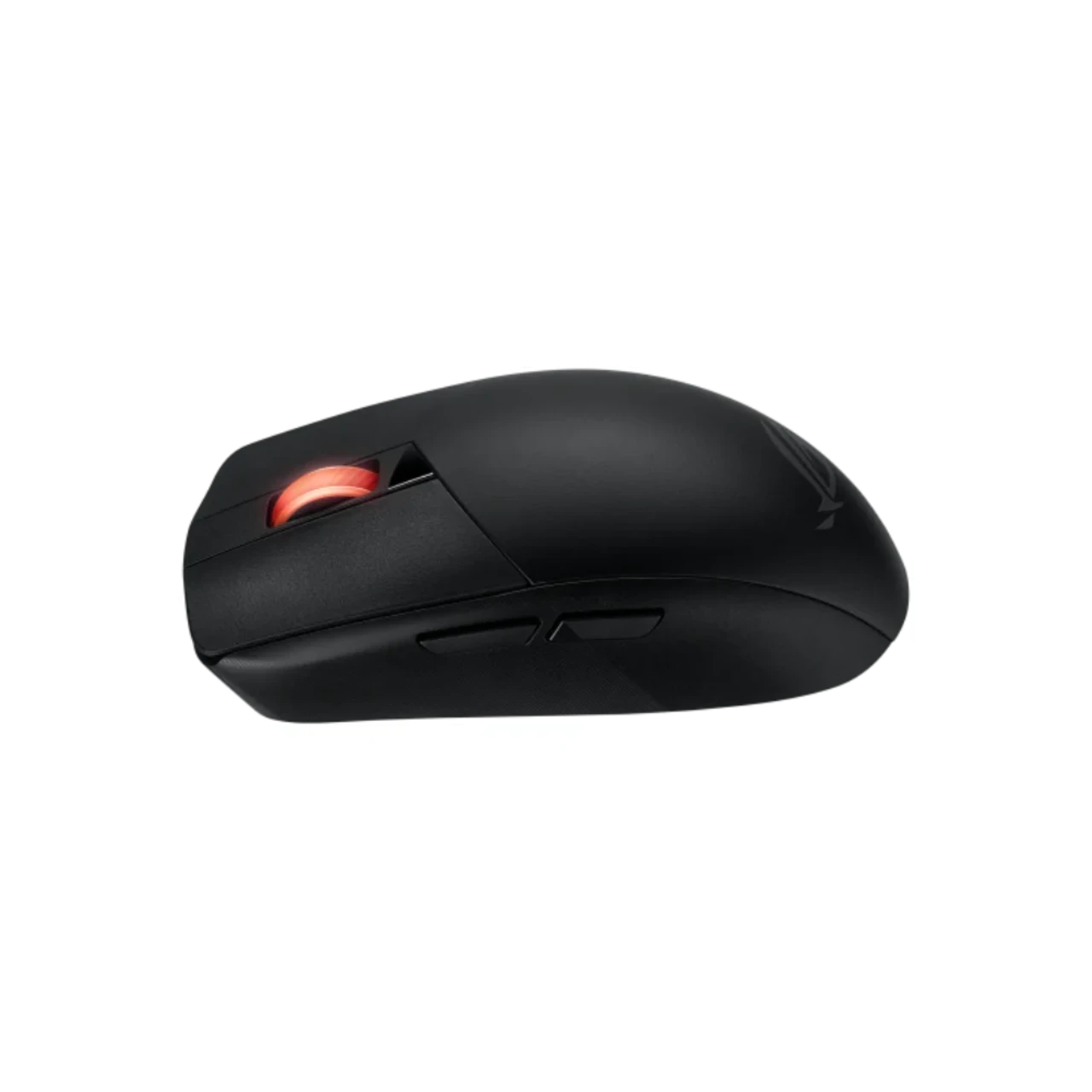 ASUS P520 ROG STRIX IMPACT III WIRELESS 3 ASUS P520 ROG STRIX IMPACT III WIRELESS thumbnail 3
