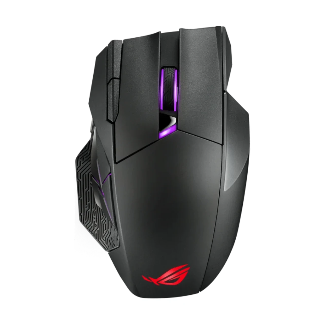 ASUS P707 ROG SPATHA X - Main Image ASUS P707 ROG SPATHA X - Main Image