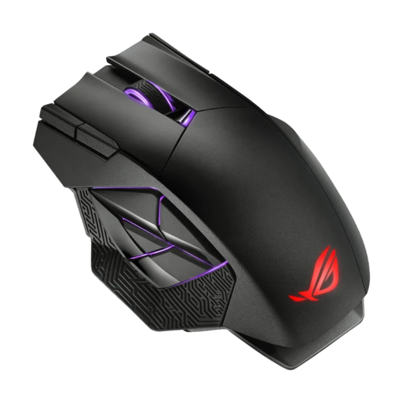 ASUS P707 ROG SPATHA X 2 ASUS P707 ROG SPATHA X thumbnail 2