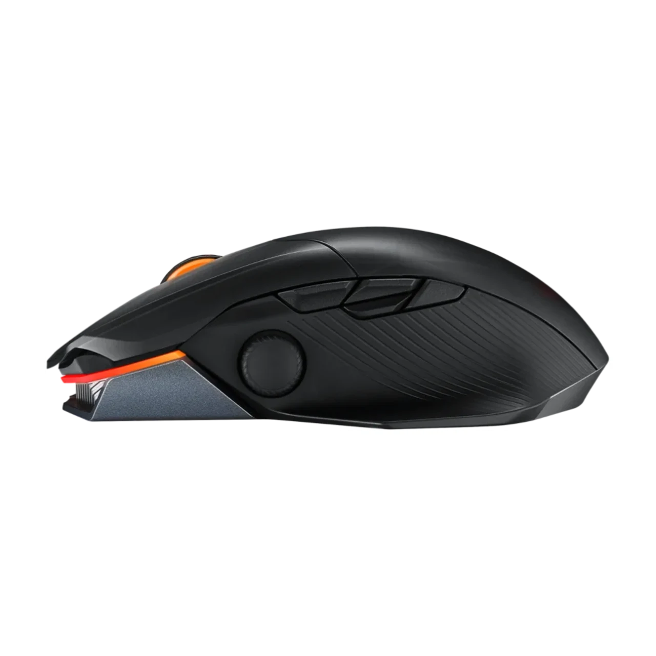 ASUS P708 ROG CHAKRAM X - Main Image ASUS P708 ROG CHAKRAM X - Main Image