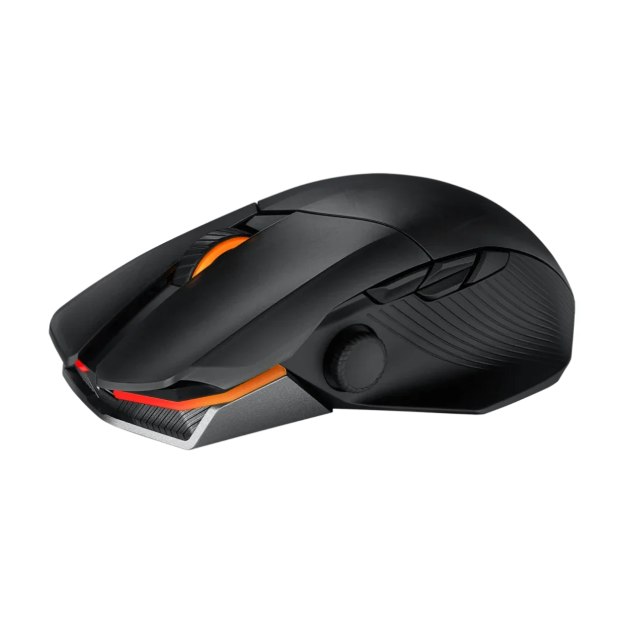 ASUS P708 ROG CHAKRAM X 2 ASUS P708 ROG CHAKRAM X thumbnail 2