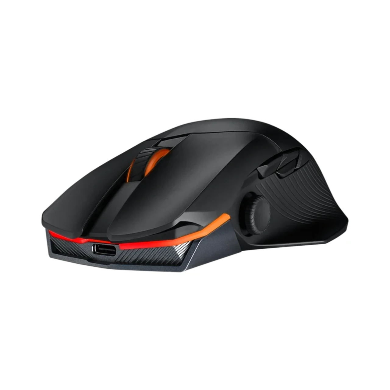 ASUS P708 ROG CHAKRAM X 3 ASUS P708 ROG CHAKRAM X thumbnail 3