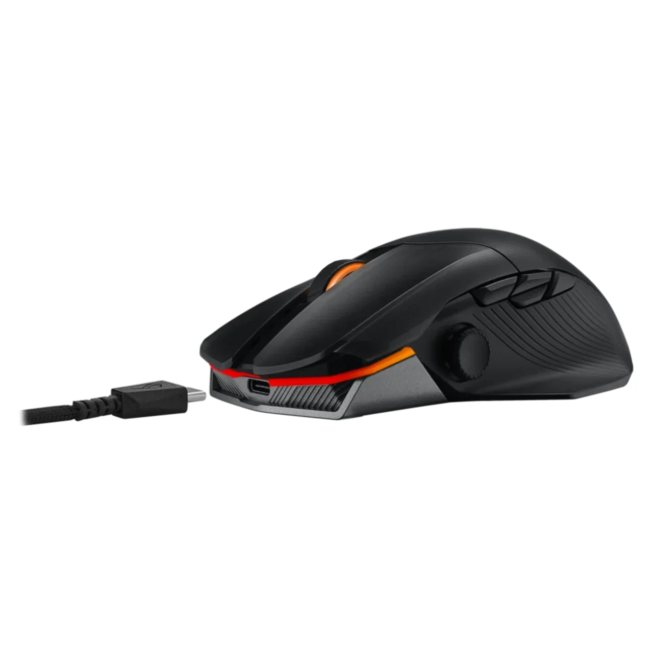 ASUS P708 ROG CHAKRAM X 4 ASUS P708 ROG CHAKRAM X thumbnail 4