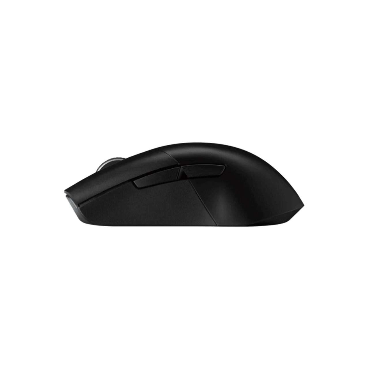 ASUS P709 ROG KERIS WL / BLUETOOTH AIMPOINT/BLK  thumbnail 2