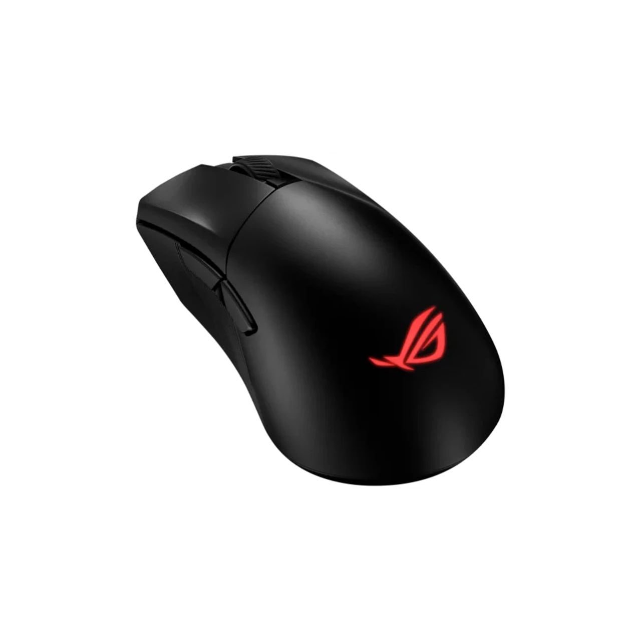 ASUS P711 ROG GLADIUS III WL / BLUETOOTH AIMPOINT/BLK  - Main Image