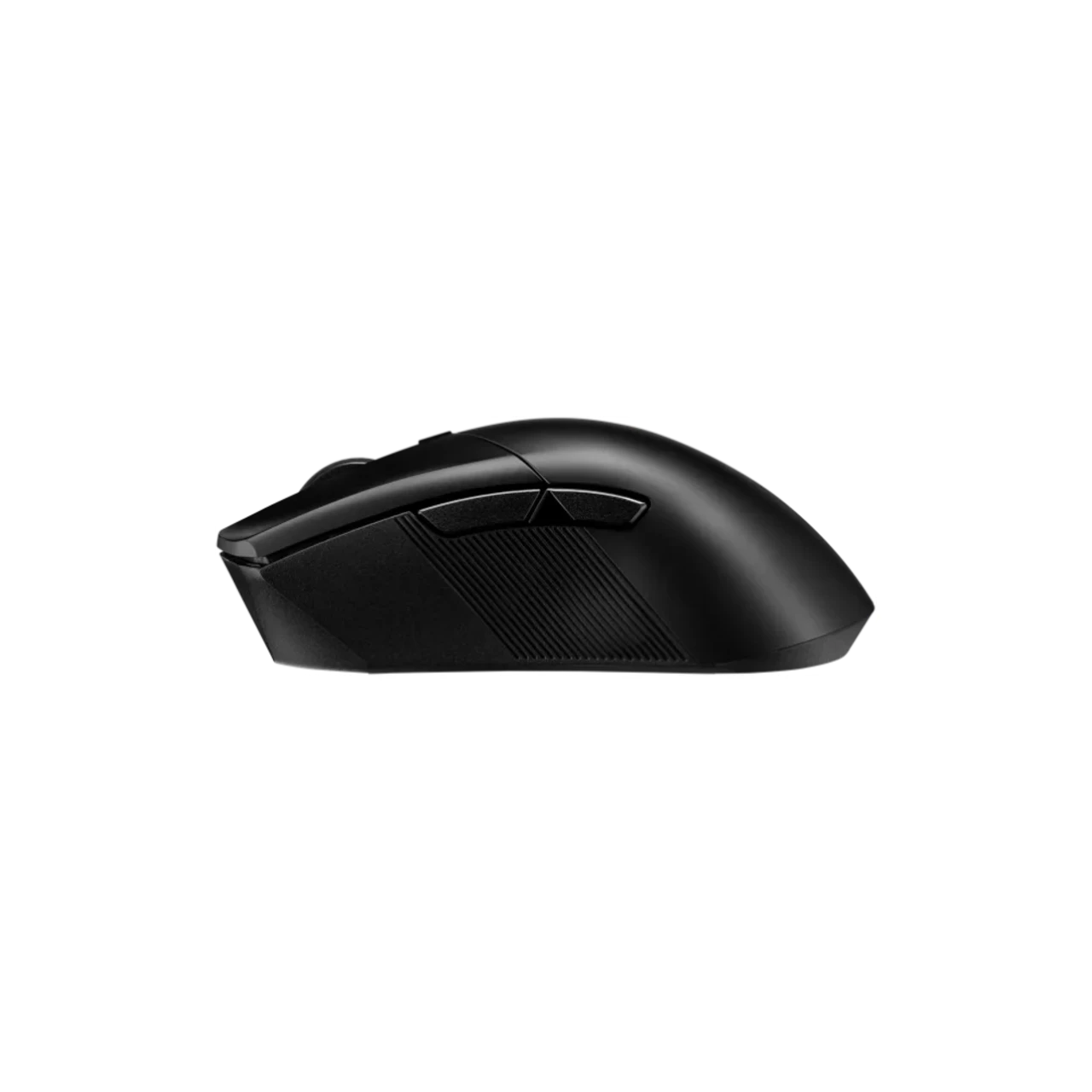ASUS P711 ROG GLADIUS III WL / BLUETOOTH AIMPOINT/BLK  thumbnail 2