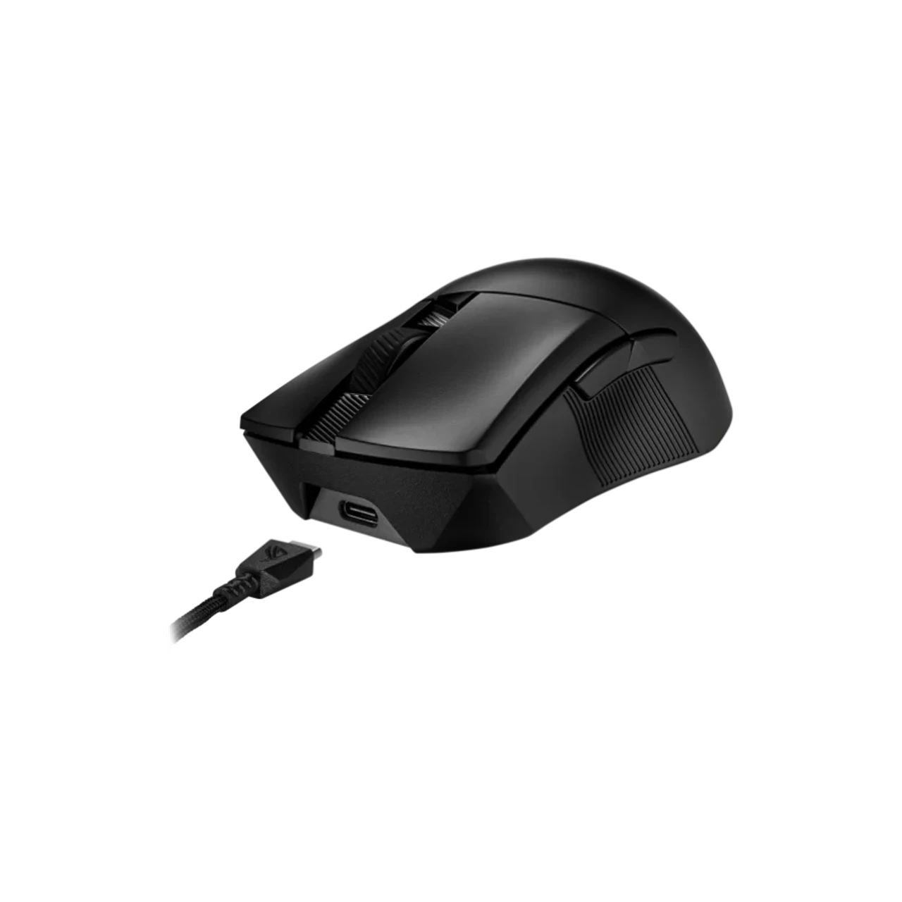 ASUS P711 ROG GLADIUS III WL / BLUETOOTH AIMPOINT/BLK  thumbnail 3