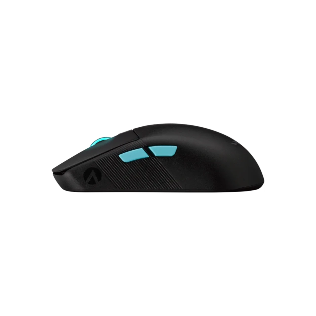 ASUS P713 ROG HARPE ACE BLUETOOTH AIM LAB EDITION/BLK / WIRELESS - Main Image
