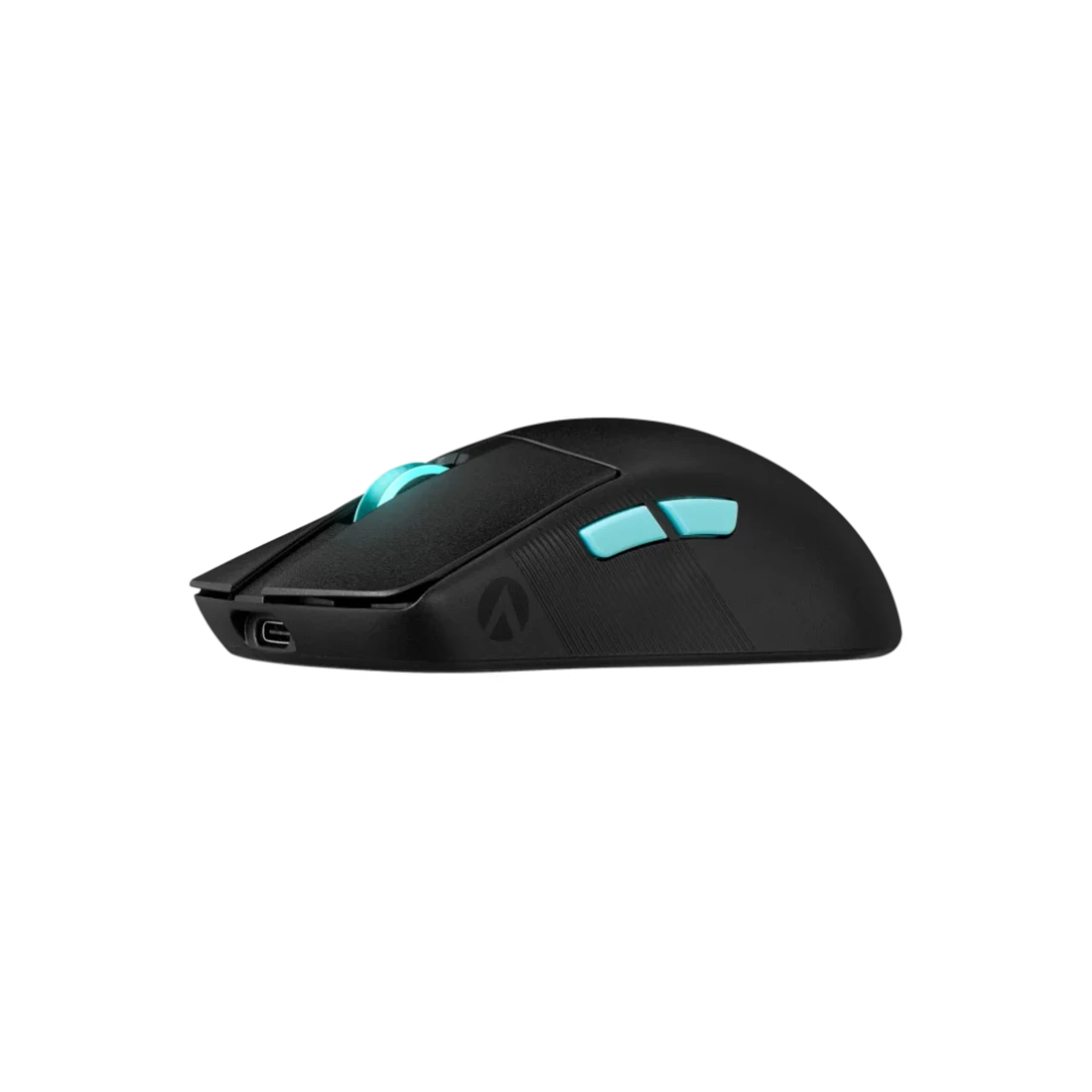 ASUS P713 ROG HARPE ACE BLUETOOTH AIM LAB EDITION/BLK / WIRELESS thumbnail 2