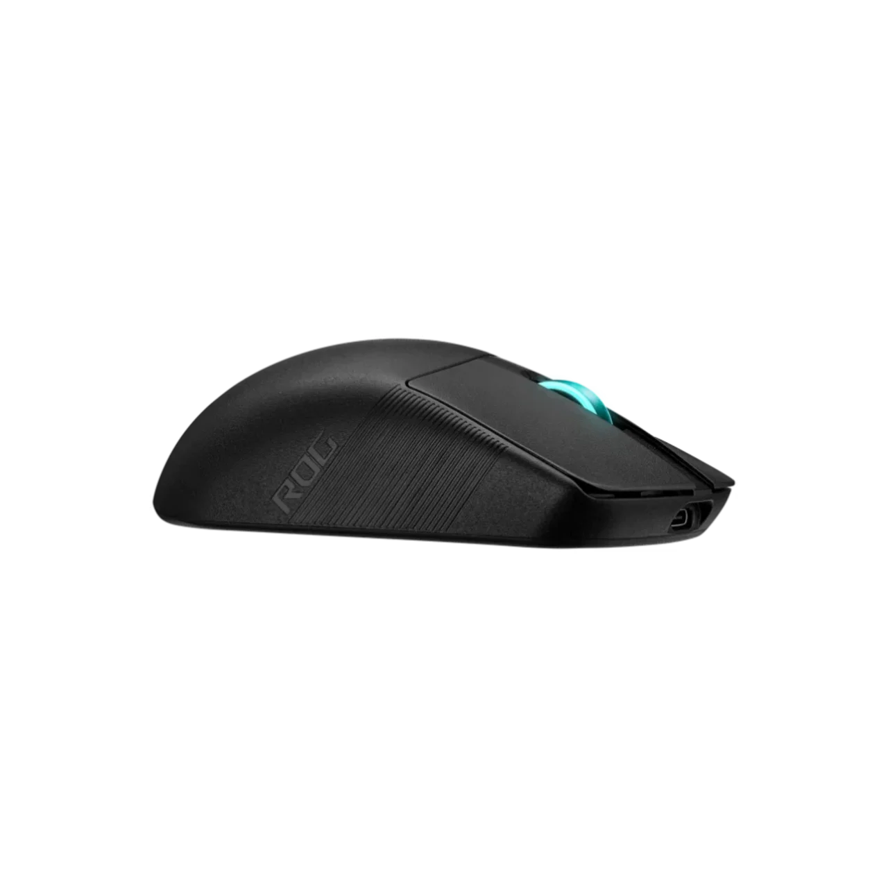 ASUS P713 ROG HARPE ACE BLUETOOTH AIM LAB EDITION/BLK / WIRELESS thumbnail 4