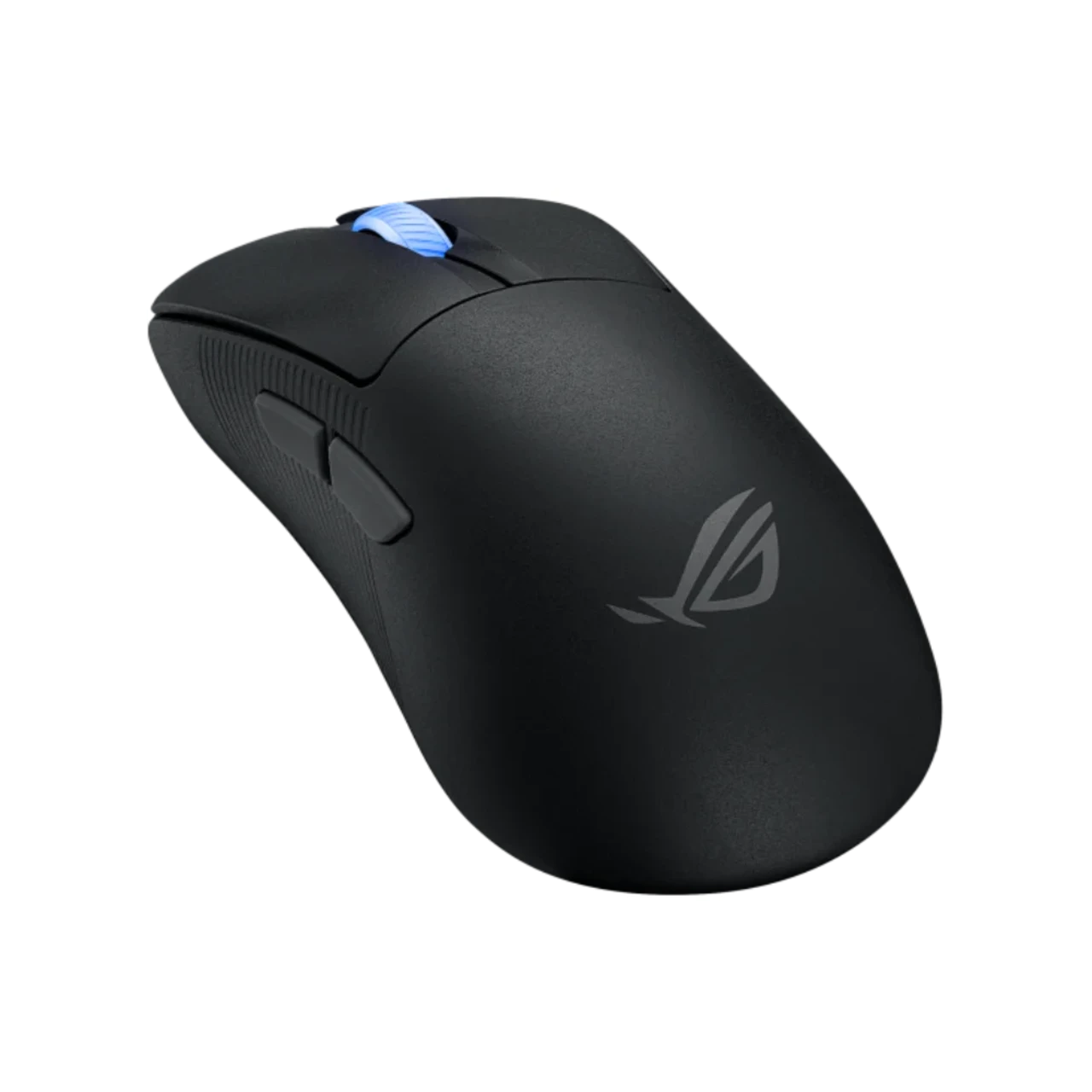 ASUS P714 ROG KERIS II WIRELESS ACE / BLACK  - Main Image