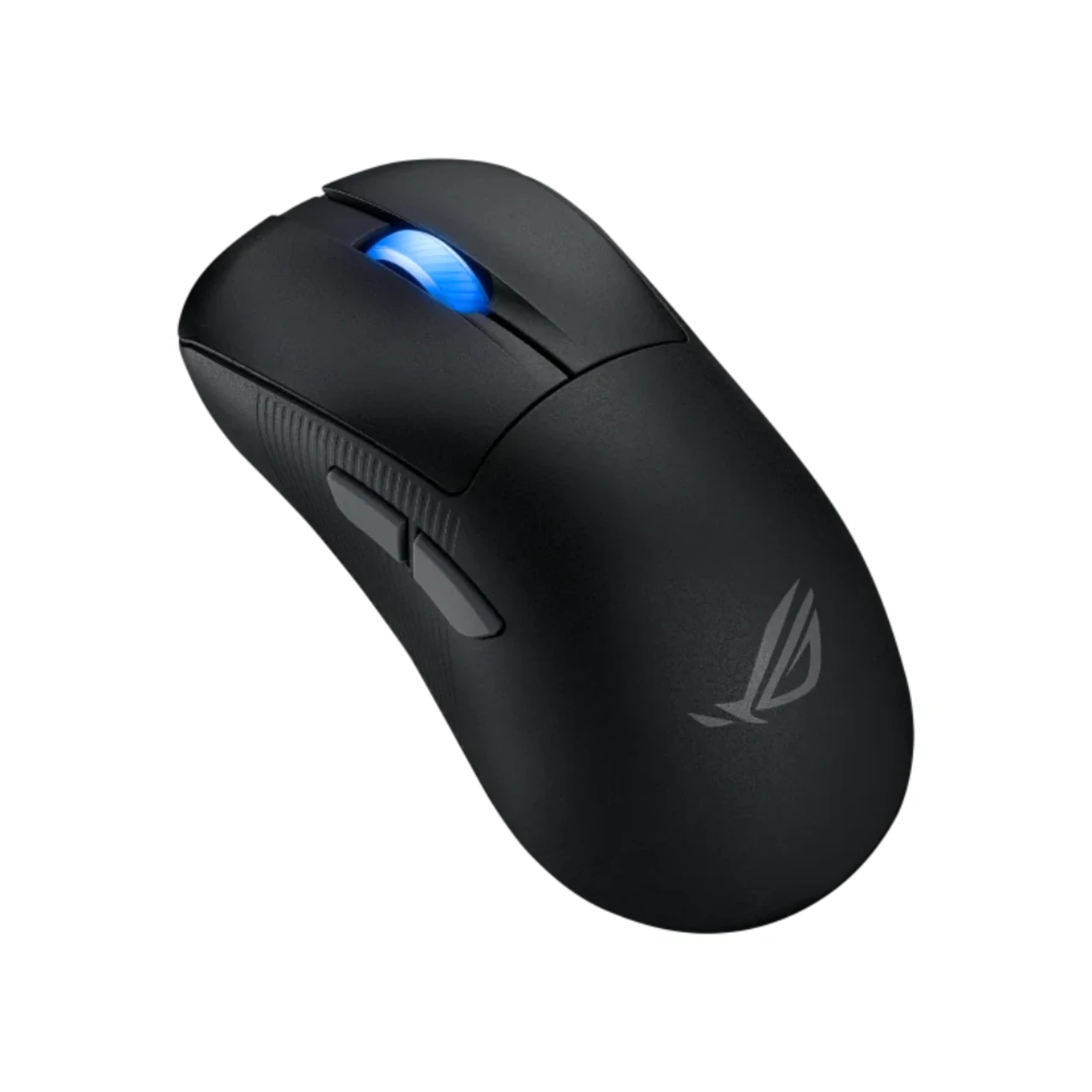 ASUS P714 ROG KERIS II WIRELESS ACE / BLACK  thumbnail 2