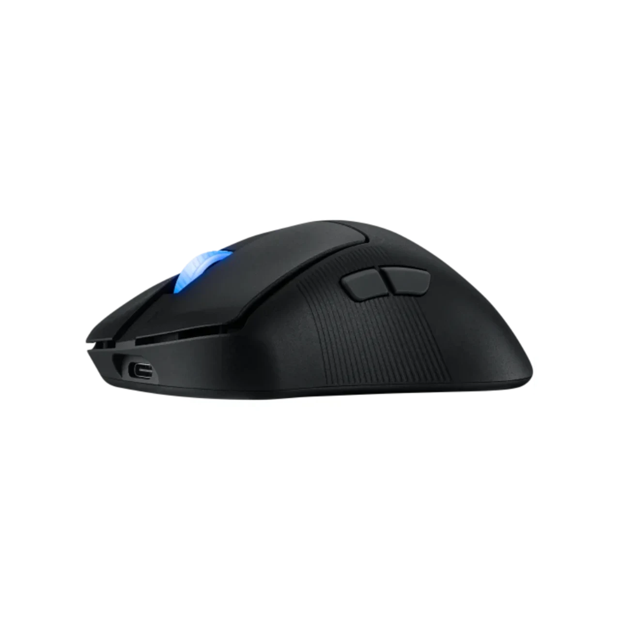 ASUS P714 ROG KERIS II WIRELESS ACE / BLACK  thumbnail 3