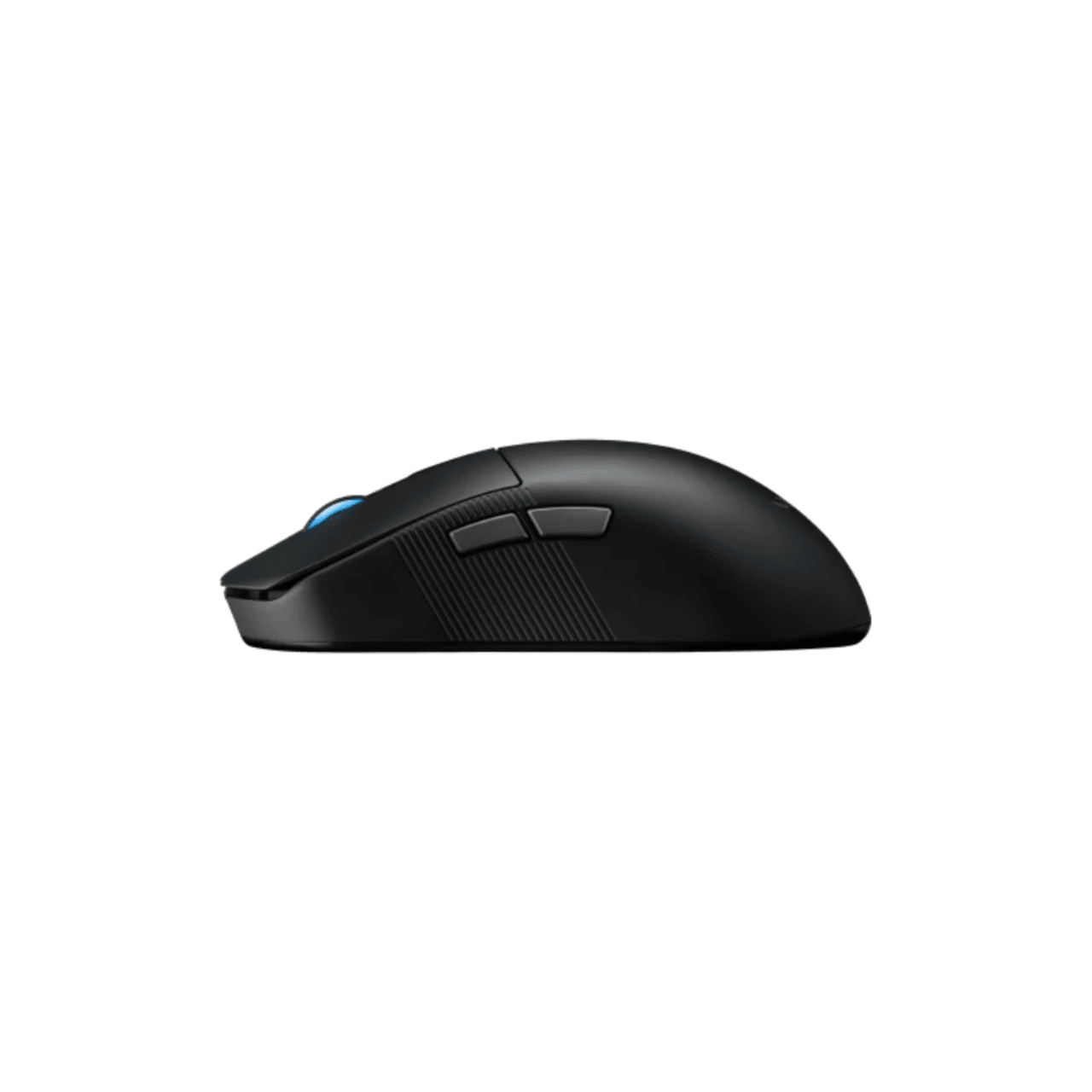 ASUS P716 ROG HARPE ACE MINI / BLACK   thumbnail 2