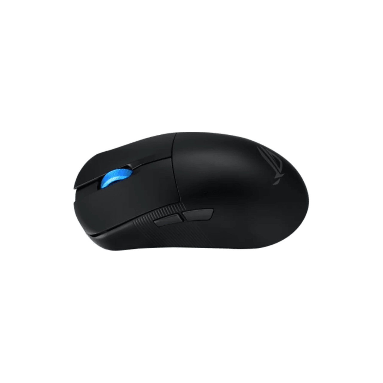 ASUS P716 ROG HARPE ACE MINI / BLACK   thumbnail 3