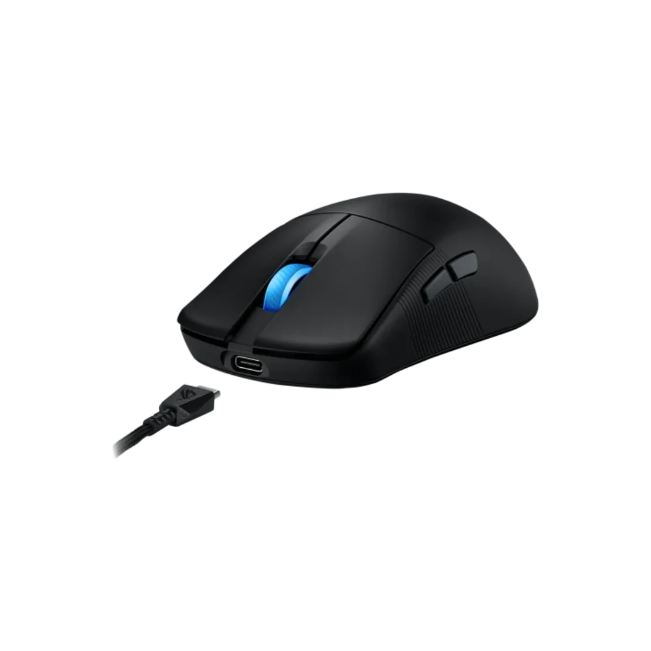 ASUS P716 ROG HARPE ACE MINI / BLACK   thumbnail 4