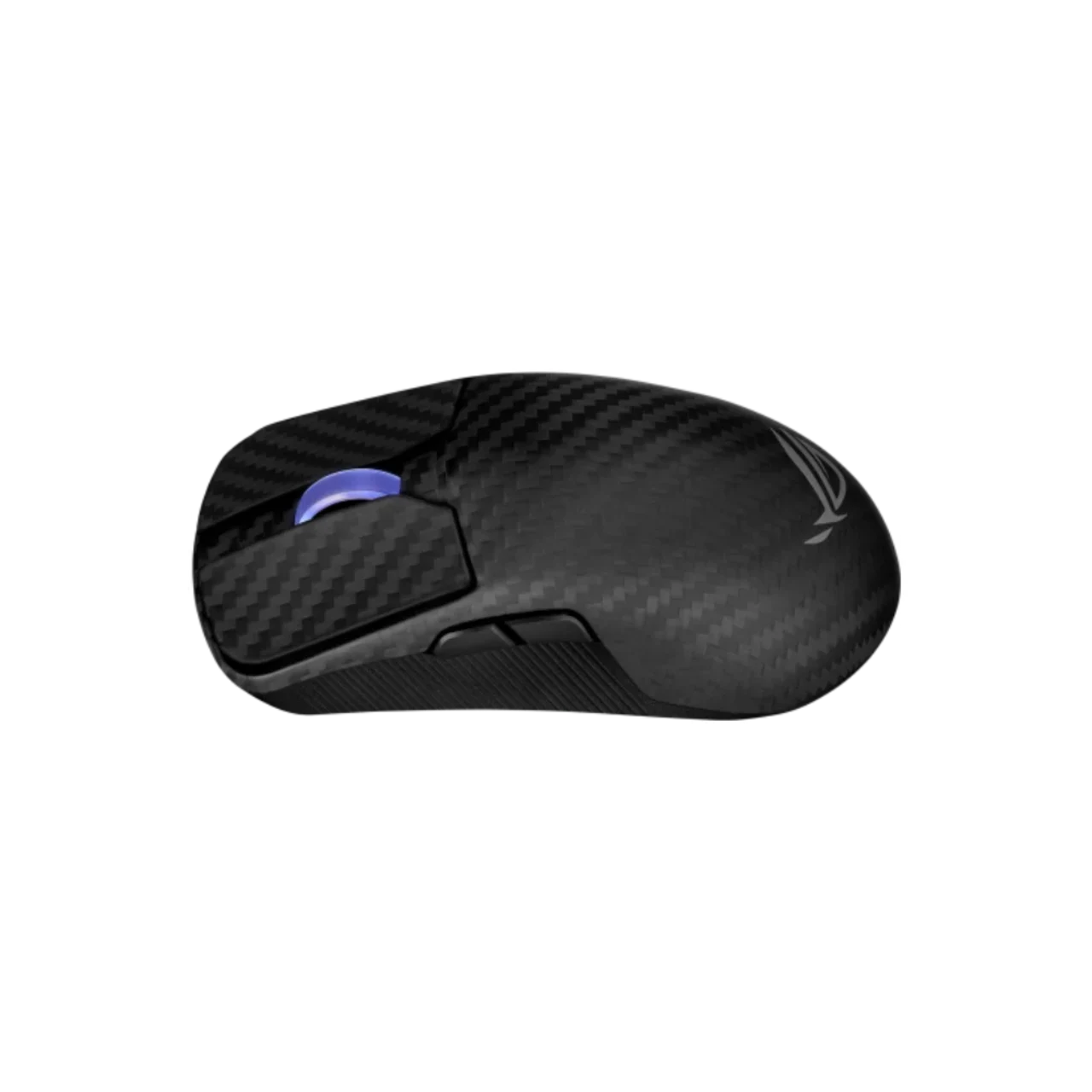 ASUS P718 ROG HARPE ACE EXTREME / BLACK   - Main Image
