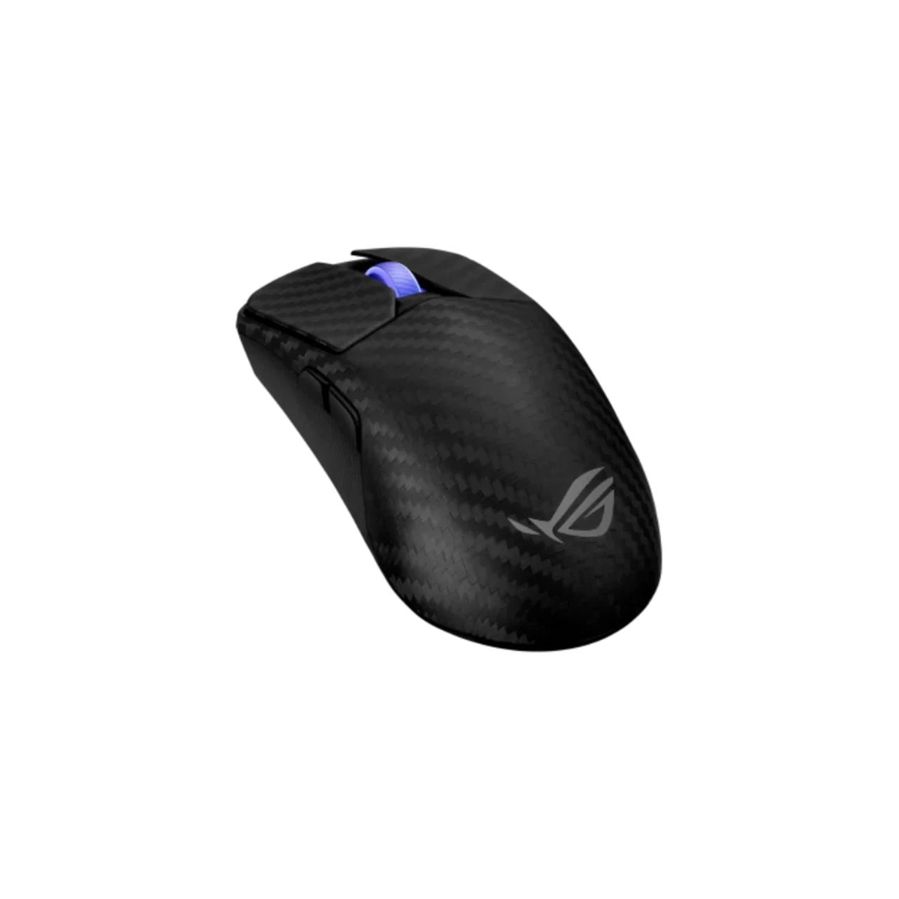 ASUS P718 ROG HARPE ACE EXTREME / BLACK   thumbnail 3