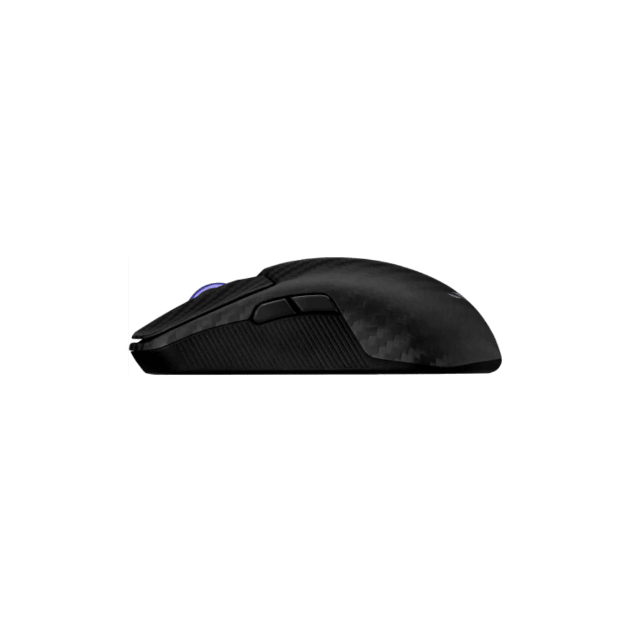 ASUS P718 ROG HARPE ACE EXTREME / BLACK   thumbnail 4