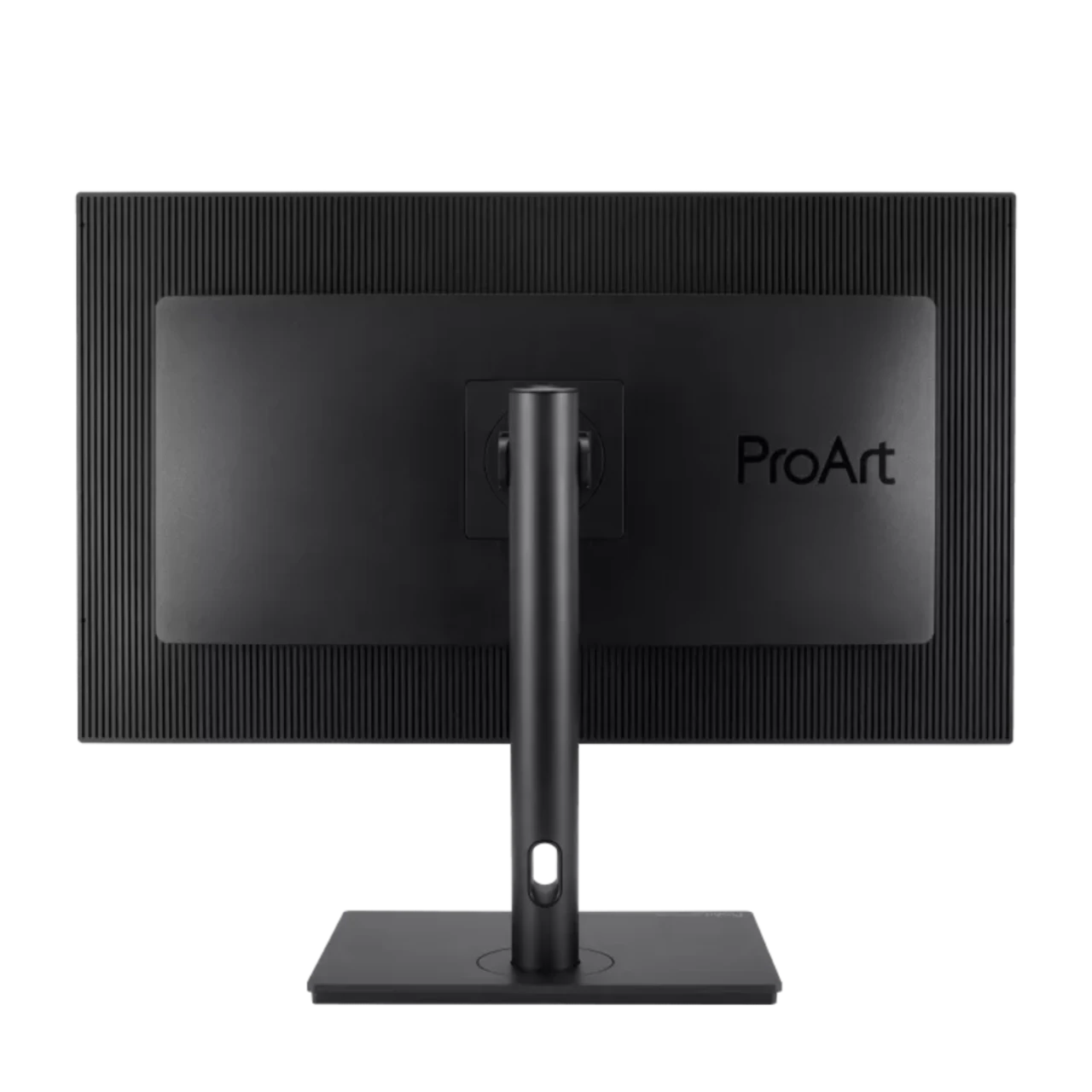 Asus PA328QV (IPS Panel, Res: 2560X1440, 75Hz, 5ms GTG ) 2K thumbnail 2