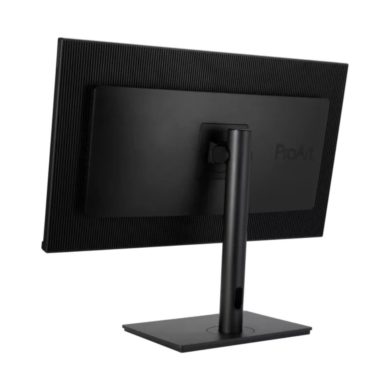 Asus PA328QV (IPS Panel, Res: 2560X1440, 75Hz, 5ms GTG ) 2K thumbnail 4