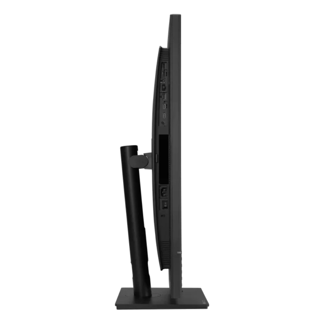 Asus PA328QV (IPS Panel, Res: 2560X1440, 75Hz, 5ms GTG ) 2K - Main Image
