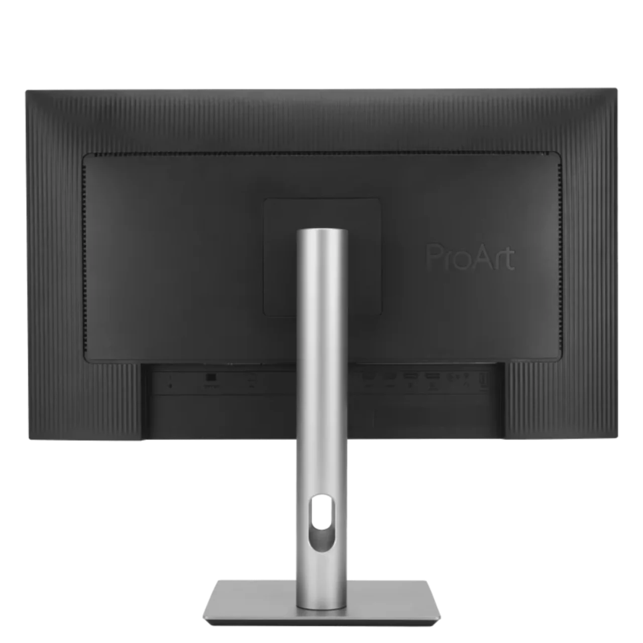 Asus PA329CRV (IPS Panel, Res: 3840X2160, 60Hz, 5ms GTG ) 4K thumbnail 2