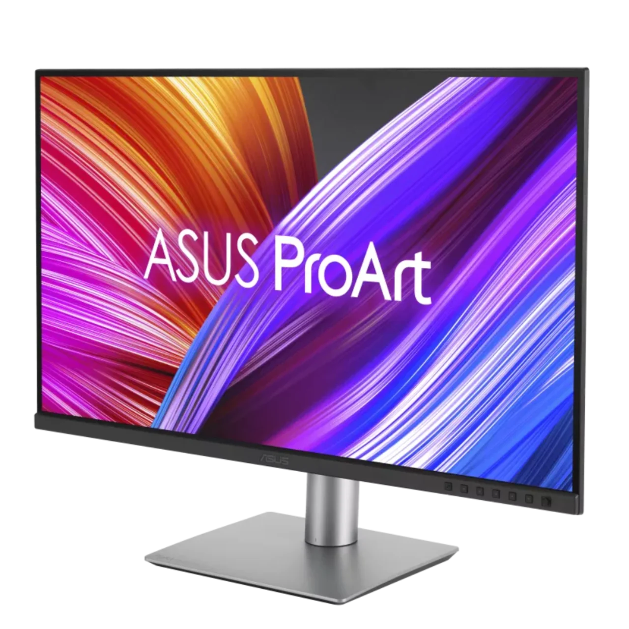 Asus PA329CRV (IPS Panel, Res: 3840X2160, 60Hz, 5ms GTG ) 4K thumbnail 3