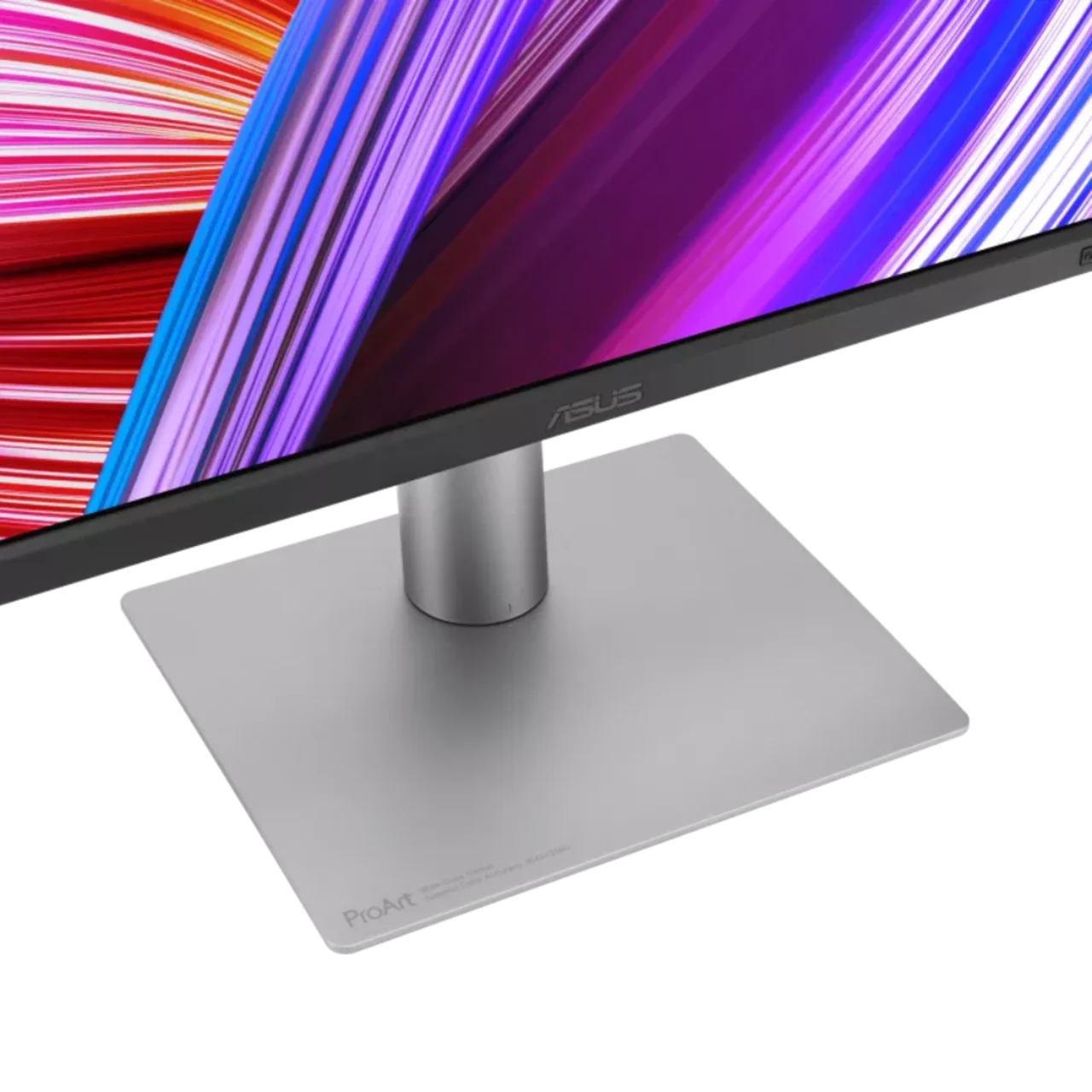 Asus PA329CRV (IPS Panel, Res: 3840X2160, 60Hz, 5ms GTG ) 4K - Main Image