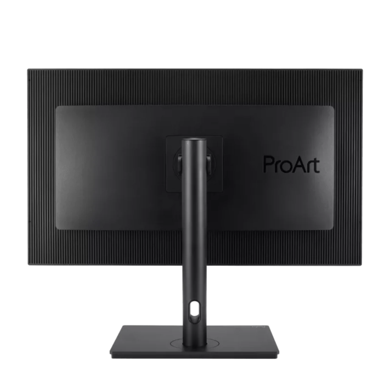 Asus PA329CV (IPS Panel, Res: 3840X2160, 60Hz, 5ms GTG ) 4K thumbnail 2