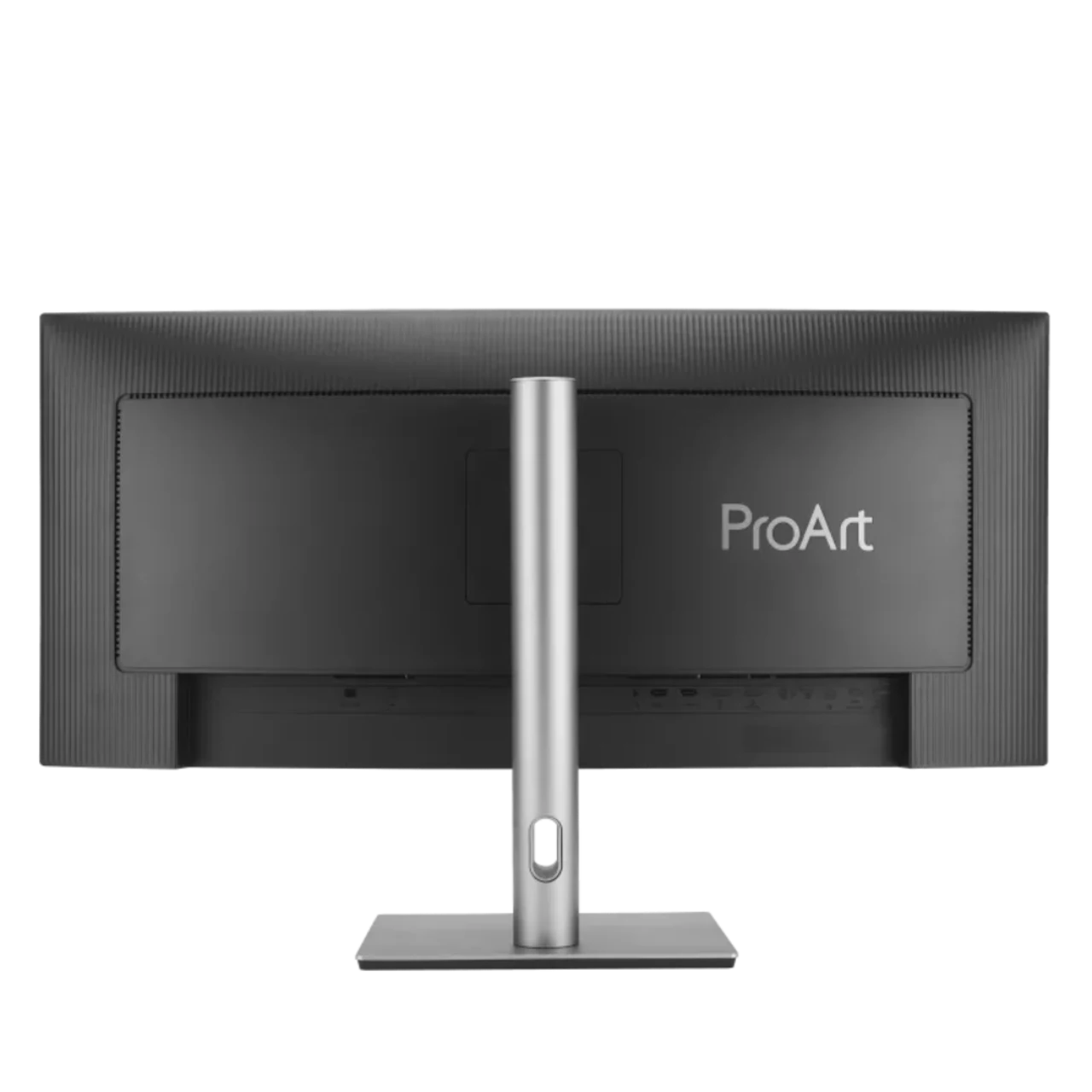 Asus PA34VCNV (IPS Panel, Res: 3440X1440, 60Hz, 5ms GTG Curved ) thumbnail 2